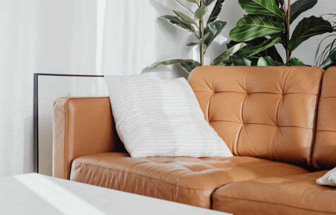 sofas cama baratos en valencia